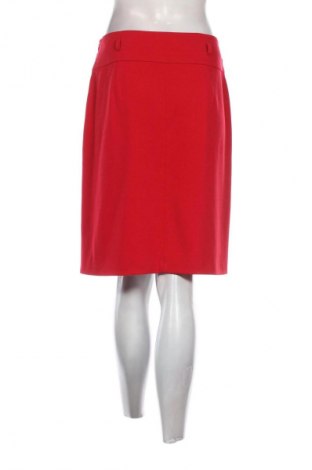 Sukňa Gerry Weber, Veľkosť M, Farba Červená, Cena  28,12 €