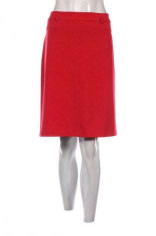 Sukňa Gerry Weber, Veľkosť M, Farba Červená, Cena  28,12 €