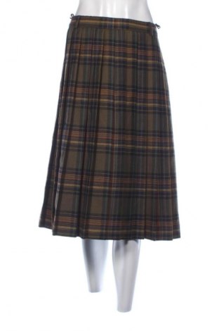 Spódnica Gerry Weber, Rozmiar XL, Kolor Kolorowy, Cena 142,56 zł