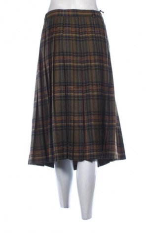 Spódnica Gerry Weber, Rozmiar XL, Kolor Kolorowy, Cena 142,56 zł