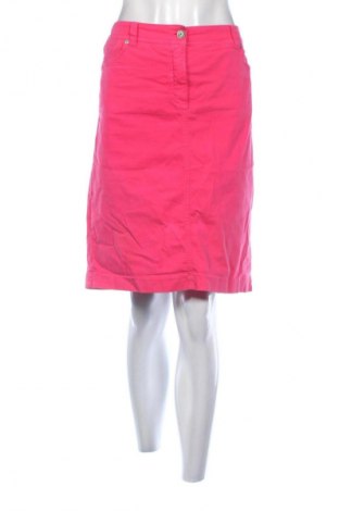 Sukňa Gerry Weber, Veľkosť L, Farba Ružová, Cena  28,18 €