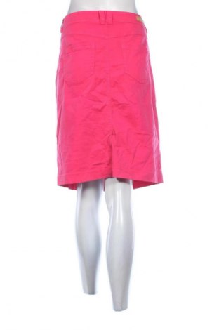 Sukňa Gerry Weber, Veľkosť L, Farba Ružová, Cena  28,18 €
