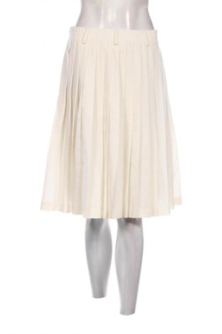 Φούστα Gerry Weber, Μέγεθος M, Χρώμα Λευκό, Τιμή 28,18 €