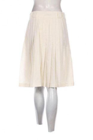Φούστα Gerry Weber, Μέγεθος M, Χρώμα Λευκό, Τιμή 28,18 €