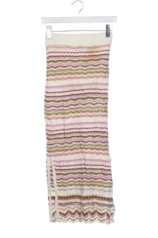 Rock Ghanda, Größe XS, Farbe Mehrfarbig, Preis 28,99 €