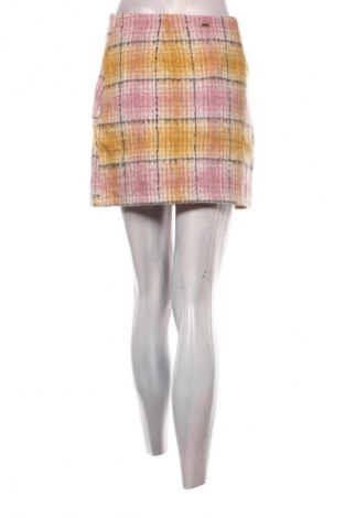 Fustă Ghanda, Mărime S, Culoare Multicolor, Preț 64,99 Lei