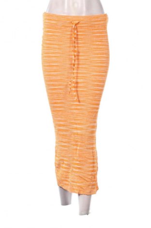 Rock Ghanda, Größe S, Farbe Mehrfarbig, Preis 64,99 €