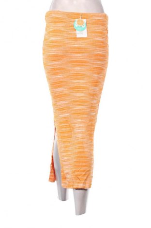 Rock Ghanda, Größe S, Farbe Mehrfarbig, Preis 64,99 €