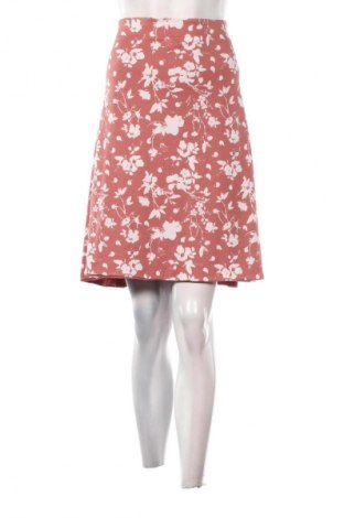Fustă Gina Benotti, Mărime XXL, Culoare Multicolor, Preț 65,99 Lei