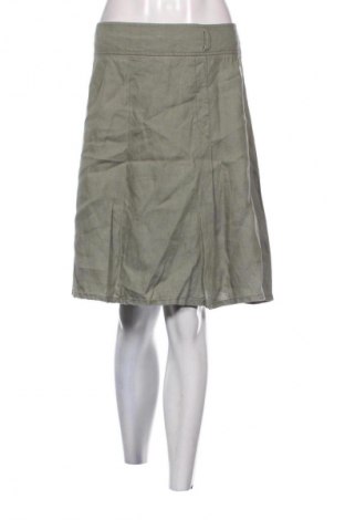 Sukňa Gina Benotti, Veľkosť 3XL, Farba Zelená, Cena  9,72 €