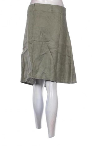 Sukňa Gina Benotti, Veľkosť 3XL, Farba Zelená, Cena  9,72 €