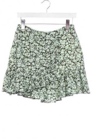 Spódnica Gina Tricot, Rozmiar XS, Kolor Kolorowy, Cena 45,98 zł