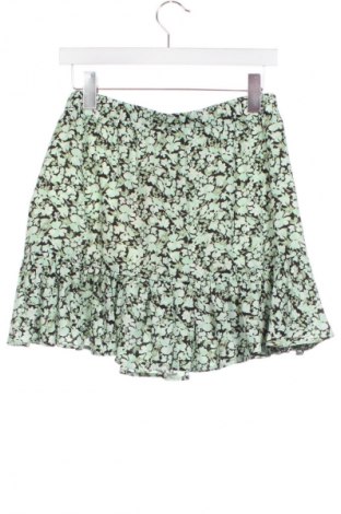 Spódnica Gina Tricot, Rozmiar XS, Kolor Kolorowy, Cena 45,98 zł