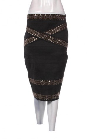 Fustă Glamorous, Mărime XL, Culoare Multicolor, Preț 108,00 Lei