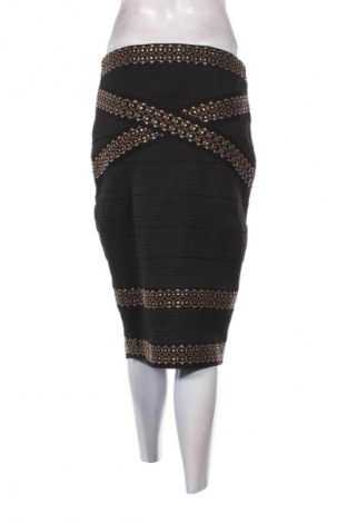 Fustă Glamorous, Mărime XL, Culoare Multicolor, Preț 108,00 Lei