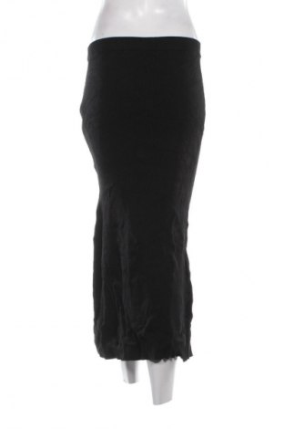 Rock Glassons, Größe S, Farbe Schwarz, Preis 15,99 €
