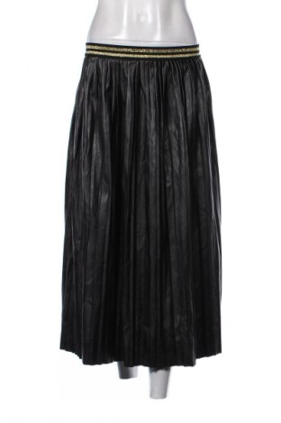 Rock Grain De Malice, Größe XXL, Farbe Schwarz, Preis € 20,97