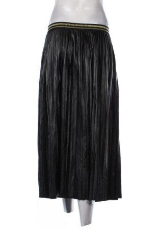 Rock Grain De Malice, Größe XXL, Farbe Schwarz, Preis € 20,97