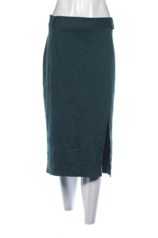 Φούστα Greenpoint, Μέγεθος XXL, Χρώμα Πράσινο, Τιμή 11,76 €
