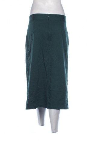Φούστα Greenpoint, Μέγεθος XXL, Χρώμα Πράσινο, Τιμή 11,76 €