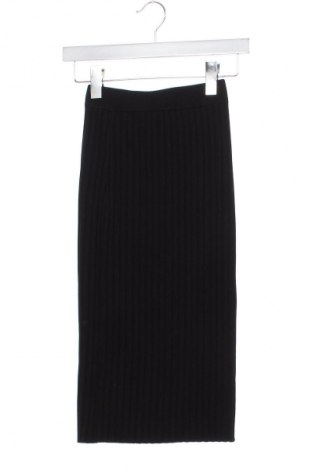 Szoknya Guess, Méret XS, Szín Fekete, Ár 34 408 Ft