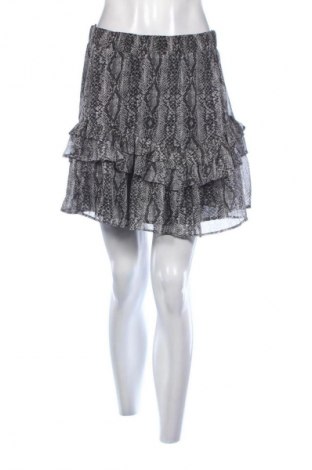 Rock Guess, Größe M, Farbe Mehrfarbig, Preis 72,00 €