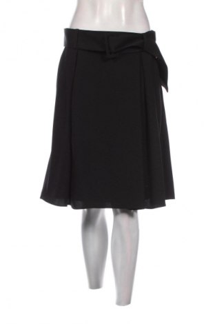 Fustă Guess, Mărime M, Culoare Negru, Preț 437,41 Lei