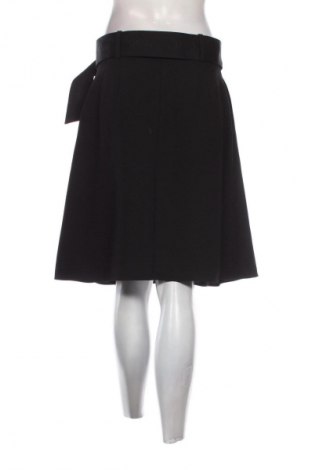 Fustă Guess, Mărime M, Culoare Negru, Preț 437,41 Lei