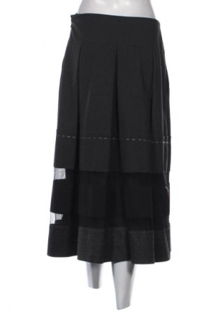 Rock Guzella, Größe M, Farbe Mehrfarbig, Preis € 11,86