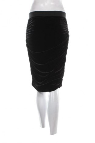 Sukně H&M, Velikost S, Barva Černá, Cena  379,00 Kč