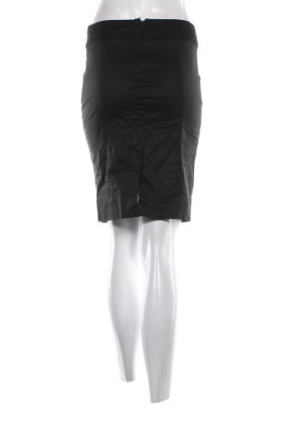 Spódnica H&M, Rozmiar XS, Kolor Czarny, Cena 48,99 zł