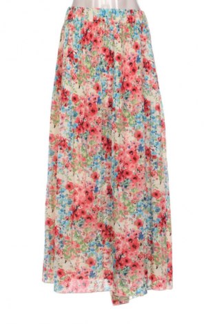 Spódnica H&M, Rozmiar 5XL, Kolor Kolorowy, Cena 70,99 zł