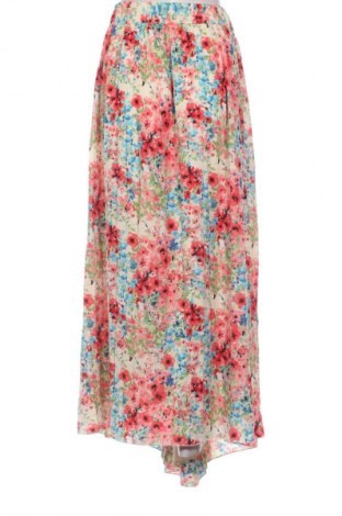 Spódnica H&M, Rozmiar 5XL, Kolor Kolorowy, Cena 70,99 zł