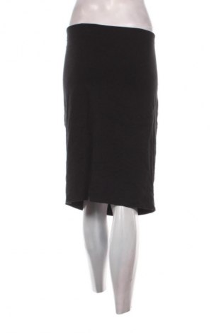 Rock H&M, Größe XXL, Farbe Schwarz, Preis € 13,99