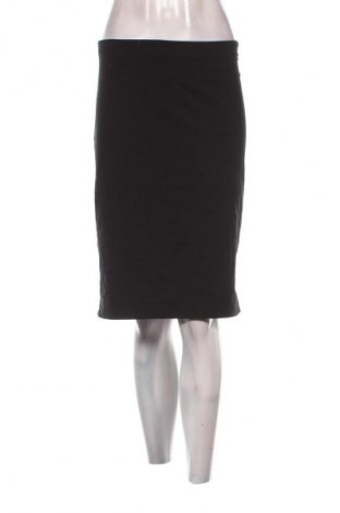 Rock H&M, Größe XXL, Farbe Schwarz, Preis € 13,99