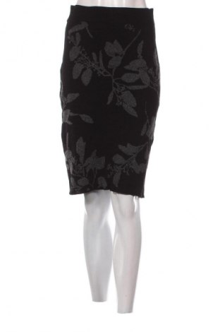 Fustă H&M, Mărime S, Culoare Multicolor, Preț 50,37 Lei