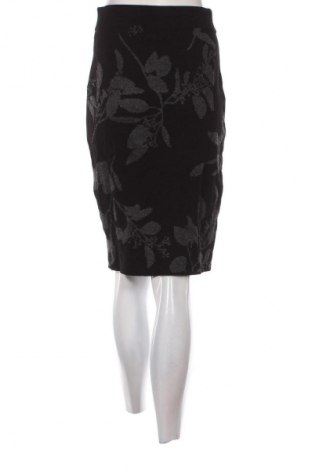 Fustă H&M, Mărime S, Culoare Multicolor, Preț 50,37 Lei