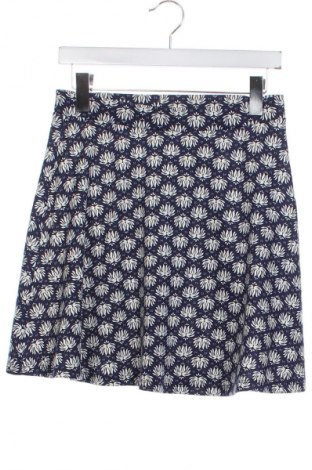 Sukňa H&M, Veľkosť S, Farba Viacfarebná, Cena  9,79 €