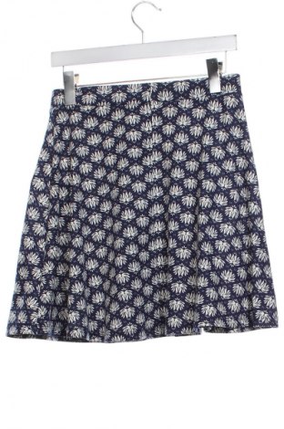 Sukňa H&M, Veľkosť S, Farba Viacfarebná, Cena  9,79 €