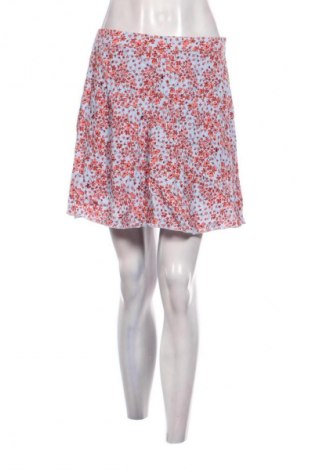 Fustă H&M, Mărime M, Culoare Multicolor, Preț 50,00 Lei