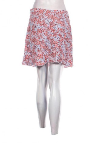 Fustă H&M, Mărime M, Culoare Multicolor, Preț 50,00 Lei