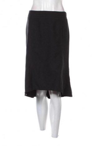 Rock H&M, Größe M, Farbe Schwarz, Preis 9,72 €