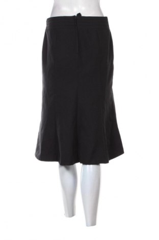 Rock H&M, Größe M, Farbe Schwarz, Preis 9,72 €