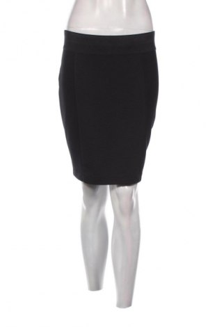 Rock H&M, Größe M, Farbe Schwarz, Preis € 10,00