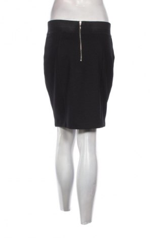 Rock H&M, Größe M, Farbe Schwarz, Preis € 10,00