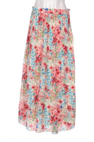 Rock H&M, Größe M, Farbe Mehrfarbig, Preis € 11,76