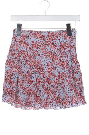 Sukňa H&M, Veľkosť XS, Farba Viacfarebná, Cena  9,72 €