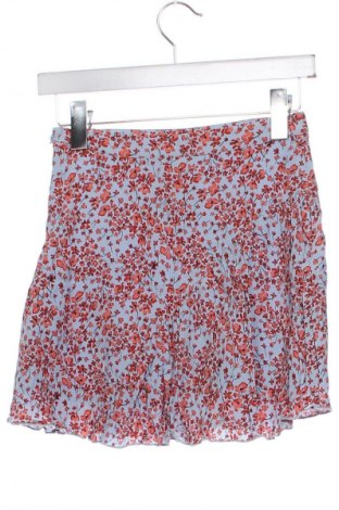 Sukňa H&M, Veľkosť XS, Farba Viacfarebná, Cena  9,72 €