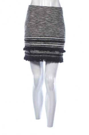 Spódnica H&M, Rozmiar S, Kolor Kolorowy, Cena 43,68 zł