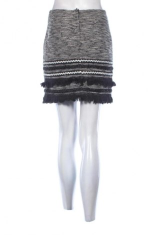 Spódnica H&M, Rozmiar S, Kolor Kolorowy, Cena 43,68 zł